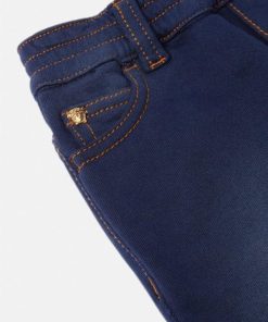 Truesage.shop46552de103 4