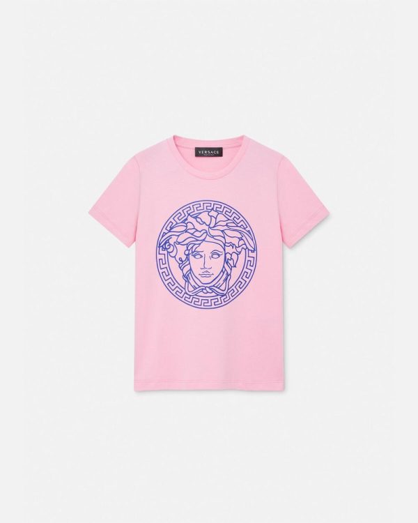 Truesage.shop46591d3e43 1