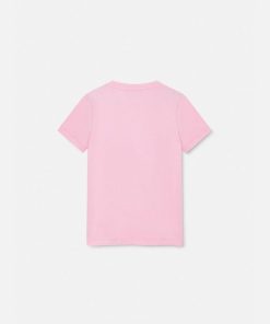 Truesage.shop46591d3e43 3