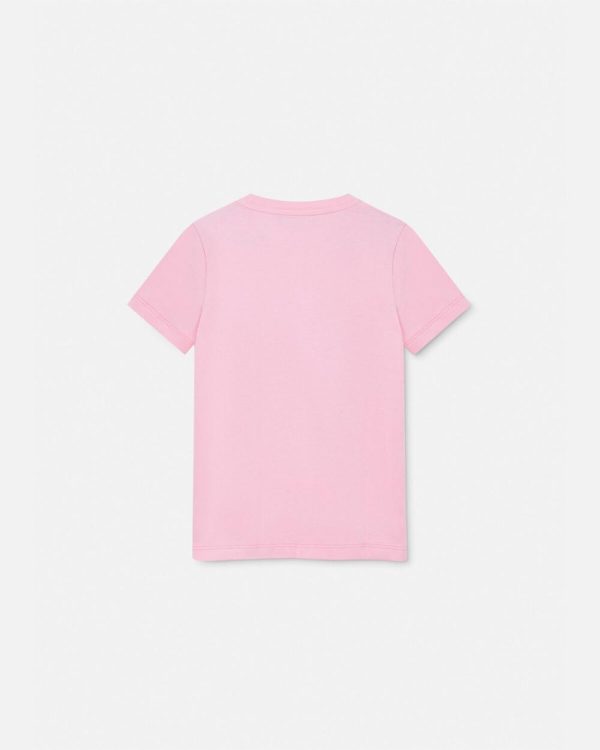 Truesage.shop46591d3e43 3