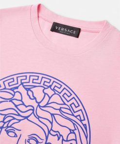 Truesage.shop46591d3e43 4