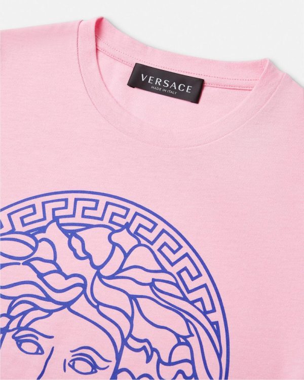 Truesage.shop46591d3e43 4