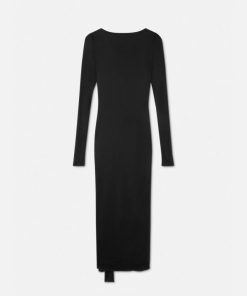 Truesage.shop466e66f36c 1