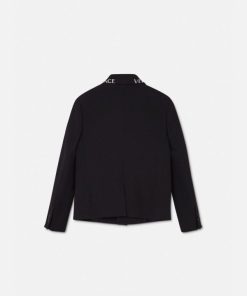 Truesage.shop4685cd42db 4