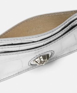 Truesage.shop468c3c8849 2