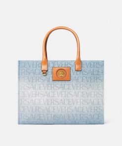 Truesage.shop4698009cc0 1