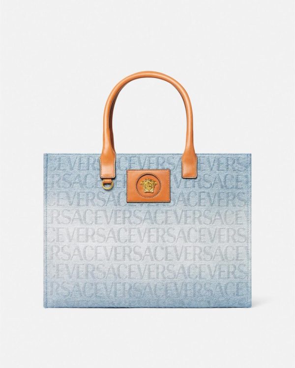 Truesage.shop4698009cc0 1