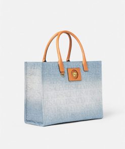 Truesage.shop4698009cc0 2