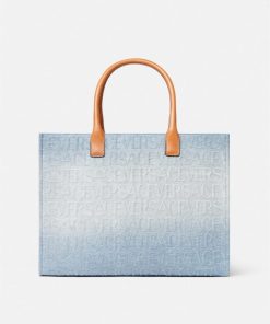 Truesage.shop4698009cc0 3