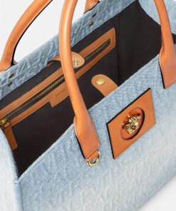 Truesage.shop4698009cc0 4