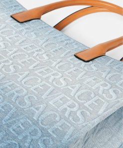 Truesage.shop4698009cc0 5