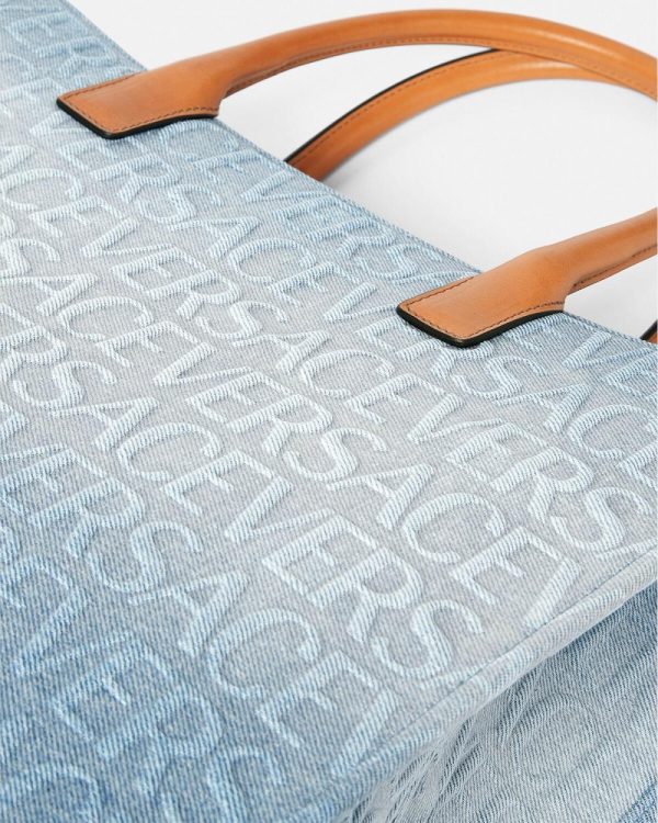 Truesage.shop4698009cc0 5