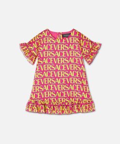 Truesage.shop469b0bf686 1