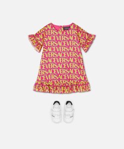 Truesage.shop469b0bf686 2