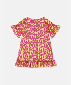 Truesage.shop469b0bf686 3