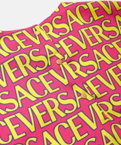 Truesage.shop469b0bf686 4