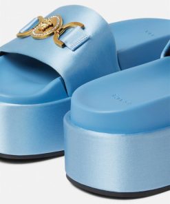 Truesage.shop469d799023 2