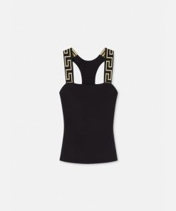 Truesage.shop47019dff4f 1