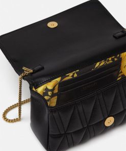 Truesage.shop4739c2ca4d 4