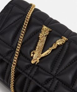 Truesage.shop4739c2ca4d 5