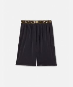 Truesage.shop4762181662 1