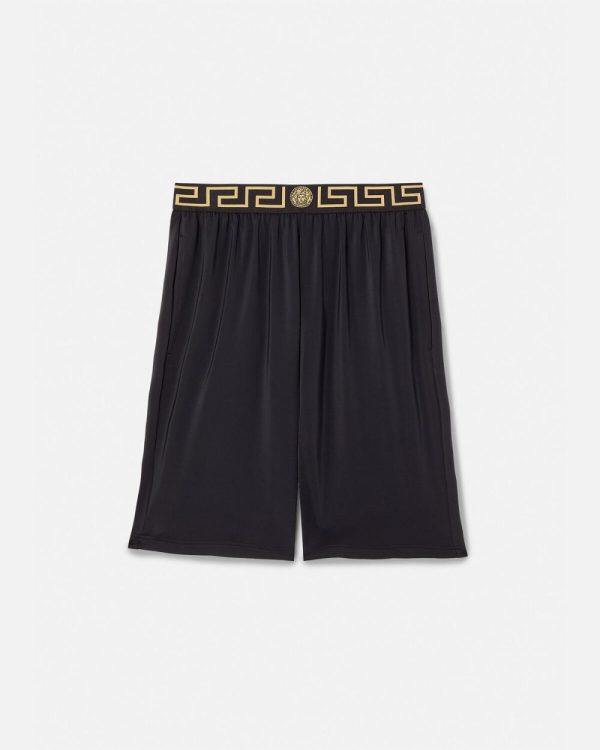 Truesage.shop4762181662 1