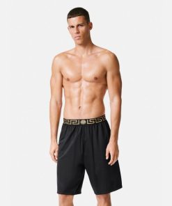 Truesage.shop4762181662 2