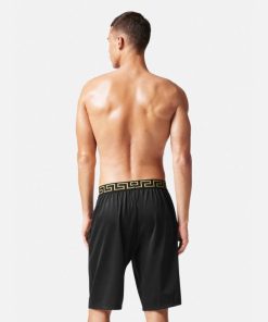 Truesage.shop4762181662 3