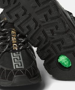 Truesage.shop477f478574 2