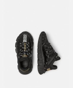 Truesage.shop477f478574 3