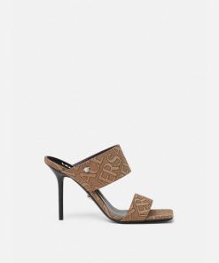 Truesage.shop47833c9b9e 1