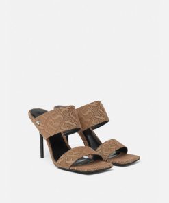 Truesage.shop47833c9b9e 2