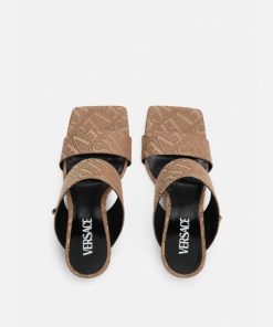 Truesage.shop47833c9b9e 3