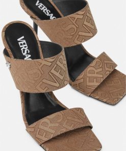 Truesage.shop47833c9b9e 4