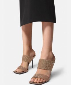 Truesage.shop47833c9b9e 5