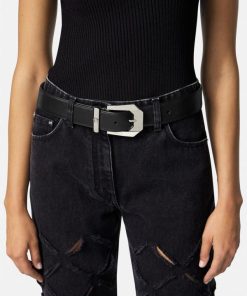 Truesage.shop47b9088f68 3