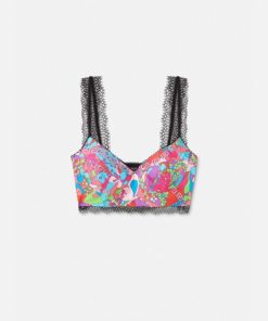 Truesage.shop47ba6ff479 1