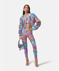 Truesage.shop47ba6ff479 2