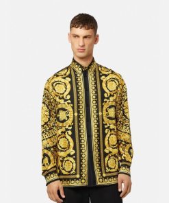 Truesage.shop47c223ff35 3