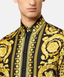 Truesage.shop47c223ff35 5