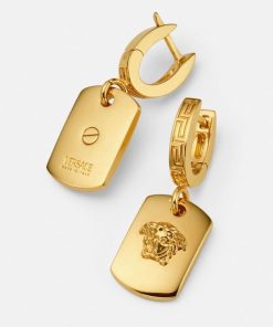 Truesage.shop47da901a7e 2