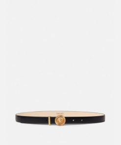 Truesage.shop47df9d547a 1