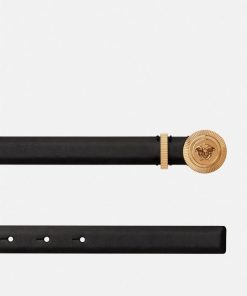 Truesage.shop47df9d547a 2