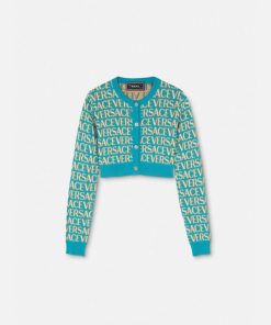 Truesage.shop47ecc642a9 1