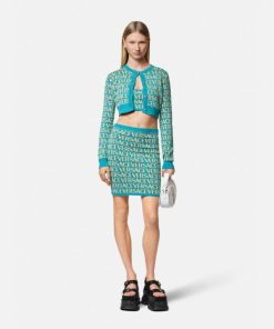 Truesage.shop47ecc642a9 2