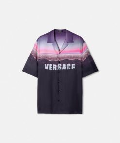 Truesage.shop47fcddac1e 1