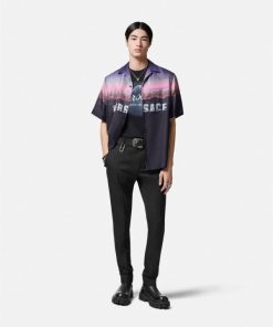 Truesage.shop47fcddac1e 2