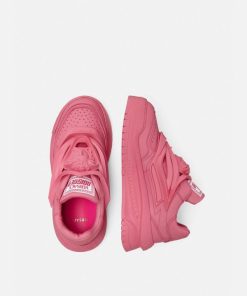 Truesage.shop482a601499 3