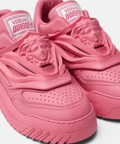 Truesage.shop482a601499 4