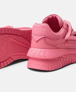 Truesage.shop482a601499 5